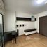 1 спален Квартира в аренду в Supalai City Resort Bearing Station Sukumvit 105, Bang Na, Банг На
