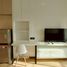 1 спален Квартира в аренду в Lumpini Suite Phetchaburi - Makkasan, Makkasan