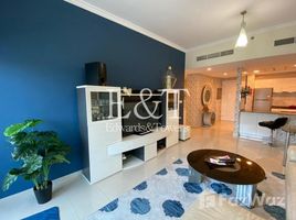 3 Bedrooms Apartment for rent in Bay Central, Dubai Bay Central West