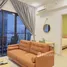 Studio Appartement zu vermieten im Vista Taft, Malate