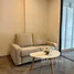1 Bedroom Condo for rent at Aspire Arun Prive, Arun Ammarin, Bangkok Noi, Bangkok, Thailand