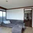 1 Bedroom Condo for rent at The Roof Garden Onnut, Phra Khanong