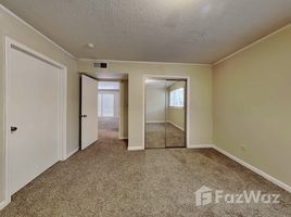 2 Bedroom Condo for rent at Klang, Klang, Klang, Selangor