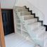 4 Bedroom House for sale at Baan Bangna Villa, Bang Kaeo