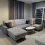 3 Schlafzimmer Haus zu vermieten im Baan Karnkanok 20, San Sai Noi