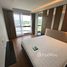 2 Bedroom Apartment for rent at The Panora Phuket at Loch Palm Garden Villas, Choeng Thale, Thalang, Phuket