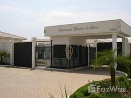 2 Bedroom Villa for sale in Brazil, Jacarei, Jacarei, São Paulo, Brazil
