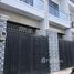 4 Bedroom House for sale in Phuoc Kien, Nha Be, Phuoc Kien