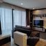 在Ideo Mobi Sukhumvit 66出售的2 卧室 公寓, 曼那, 曼那, 曼谷, 泰国