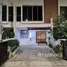 3 Bedroom House for rent in Bang Chak, Bangkok, Bang Chak