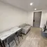 Estudio Ático en alquiler en Alam Sari, Kajang