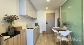 Unités disponibles à Marvest