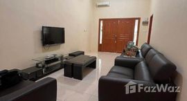Viviendas disponibles en Sky Awani Residence 2