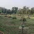  Land for sale in Krathum Baen Samut Sakhon, Suan Luang, Krathum Baen, Samut Sakhon