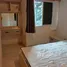 2 Bedroom Condo for sale at The Privacy Ladprao - Sena, Lat Phrao