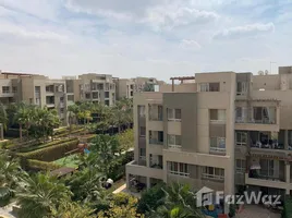 4 Bedroom Condo for sale at Park View, North Investors Area, New Cairo City, Cairo, Egypt