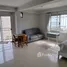 Studio Apartment for sale at Rimhad Jomtien Condominium, Nong Prue