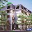 Estudio Villa en venta en Thanh Xuan, Hanoi, Thanh Xuan Trung, Thanh Xuan