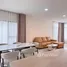Estudio Apartamento en alquiler en WOODLANDS STREET 82 , Midview, Woodlands, North Region, Singapur