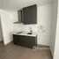 2 Habitación Departamento en venta en Century Spire, Makati City, Southern District, Metro Manila, Filipinas