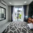 3 Habitación Casa en alquiler en Hoa Xuan, Da Nang, Hoa Xuan, Cam Le, Da Nang, Vietnam