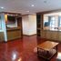 3 спален Кондо в аренду в Super Mansion Sukhumvit 39, Khlong Tan Nuea, Щаттхана, Бангкок, Таиланд