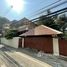 4 спален Дом for rent in Khlong Tan, Бангкок, Khlong Tan, Кхлонг Тоеи