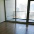 1 Bedroom Apartment for sale at Hamilton Tower, Business Bay, Dubai
