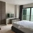 1 Bedroom Apartment for rent at Noble Solo, Khlong Tan Nuea