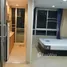 1 Schlafzimmer Wohnung zu vermieten im The Station Sathorn - Bangrak, Thung Wat Don, Sathon