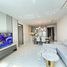 2 спален Квартира в аренду в Supalai Icon Sathorn, Thung Mahamek