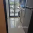 1 Schlafzimmer Wohnung zu vermieten im Dcondo Reef Phuket, Kathu, Kathu