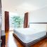 2 Bedroom Condo for sale at Baan Siri Sukhumvit 10, Khlong Toei, Khlong Toei, Bangkok