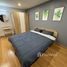 1 спален Квартира в аренду в Phayathai​ Plaza​, Thung Phaya Thai