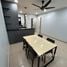 Studio Condo for rent at The Clio Residences @ Ioi Resort City, Putrajaya, Putrajaya