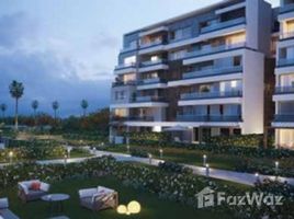 2 Bedroom Apartment for sale at Capital Gardens Palm Hills, Mostakbal City Compounds, Mostakbal City - Future City