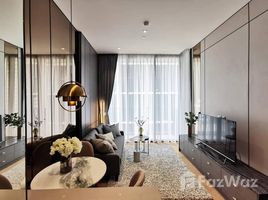 1 Bedroom Condo for rent at 28 Chidlom, Lumphini, Pathum Wan