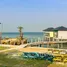 24 Bedroom Hotel for rent in Kien Giang, Ham Ninh, Phu Quoc, Kien Giang