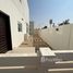 6 Habitación Villa en venta en Centaury, Pacifica, DAMAC Hills 2 (Akoya)