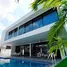 6 Bedroom House for sale in Nong Prue, Pattaya, Nong Prue