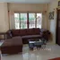 3 Bedroom House for rent at Koolpunt Ville 9 , Ban Waen, Hang Dong