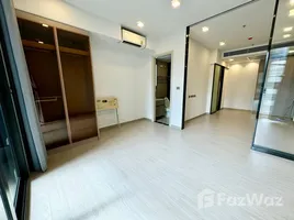 คอนโด 1 ห้องนอน ให้เช่า ในโครงการ วัน ไนน์ ไฟว์ อโศก – พระราม 9, ห้วยขวาง