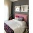 2 Bedroom Condo for sale at HABANA al 3400, Federal Capital, Buenos Aires