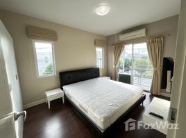 3 спален Дом в аренду в Habitown Kohkaew, Ko Kaeo