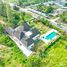4 Bedroom Villa for sale in Phuket, Choeng Thale, Thalang, Phuket