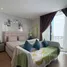 4 Bedroom Villa for rent in Phuoc My, Da Nang, Phuoc My
