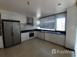 4 спален Кондо в аренду в Queens Park View, Khlong Tan, Кхлонг Тоеи, Бангкок, Таиланд