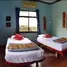 4 Schlafzimmer Haus zu verkaufen in Ban Khwao, Chaiyaphum, Ban Khwao, Ban Khwao, Chaiyaphum, Thailand