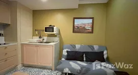 ยูนิตที่เหลืออยู่ในโครงการ มาราเกซ เรสซิเดนซ์