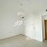 2 Schlafzimmer Appartement zu verkaufen im Ansam 3, Yas Acres, Yas Island, Abu Dhabi